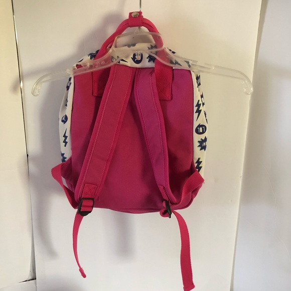 Small Backpack NEW - Picture 2 of 2